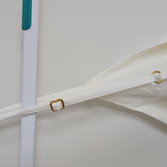 Lspace Dress - Picture 9 of 10